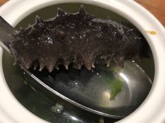 -渔家灯火(明湖店)