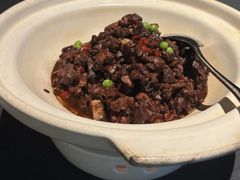 -肆月河豚·淮扬菜·湘菜(华天店)