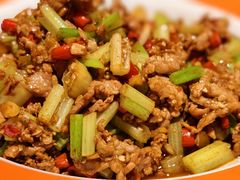 -湘味淳(千禧街店)