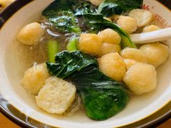 -小姜锅贴(凤凰街店)