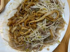 -皮蛋弟砂锅店(总店)