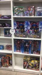 -逝水玩具折扣店