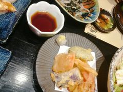 -鲤·鮨KOISUSHI