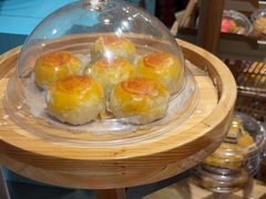 -金鼎轩(阜成门金融街店)