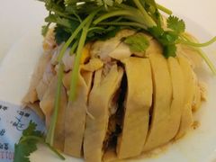 -振鼎鸡(福州路店)