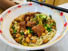 -陈记汤饭(水巷口店)