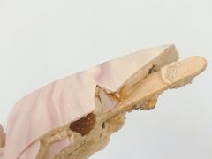 珍珠奶茶梦龙-Juliaanna茱安娜烘焙(中心店)