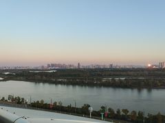 -哈尔滨大剧院