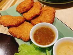 -Sala Thai Restaurant