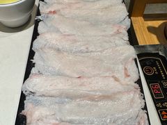 -陈记顺和潮汕牛肉火锅(番禺迎宾大道店)