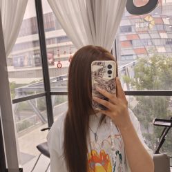 -U·NI SALON 造型