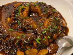 -白家餐厅(徐家汇店)