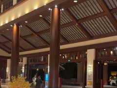 -三亚亚龙湾希尔顿酒店