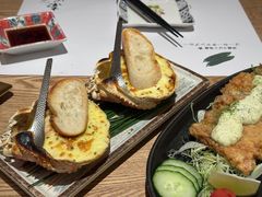-南风(淮海街店)