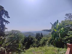 -成都老君山
