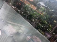 -南宁红林大酒店