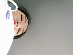 -zoonana室内动物园(东方福来德店)