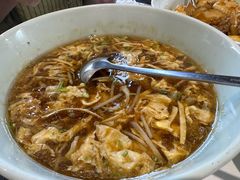 -香雪海饭店中餐厅(人民桥店)