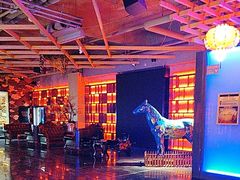 -乐道好声音量贩式KTV(浑南店)