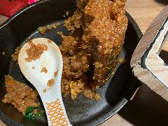 -山城外·非遗酸菜鱼(蜀都万达店)