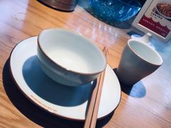 -湘阁里辣(南岭购物广场店)
