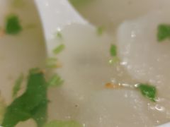-有章牛杂(石厦店)