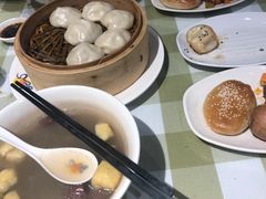 -苓记南京鸭血粉丝.皮肚面(县东巷店)