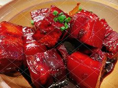 -东方明珠老上海8号餐厅