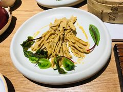 -小大董·烤鸭(五棵松店)