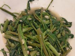 -向塘土鸡总店(八一广场店)