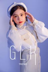 -莫奈庄园·儿童摄影馆·影视基地(江宁店)