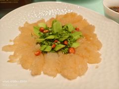 -红杏酒家·地道川菜(锦华万达店)