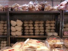 -白玉兰食品(甜云店)