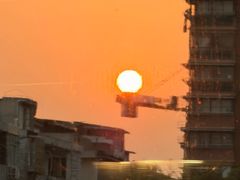 -温州王朝大酒店-自助餐厅