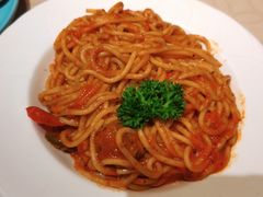 -梅夫娜土耳其餐厅.清真HALAL