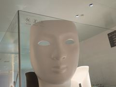 -涨巢·潮玩水疗局