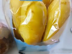 -乐滋贝尔(新安店)