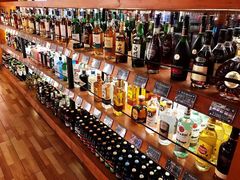 -FUTURE BAR(岭南天地店)