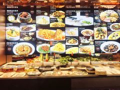 -宋园·金宴浙鲜馆(静安店)