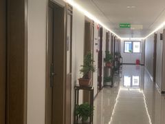 -铂顿国际公寓(广州长隆野生动物世界店)