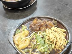 -南湖胖子砂锅(红庙店)