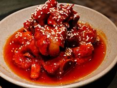 -兰溪小馆(首经贸店)