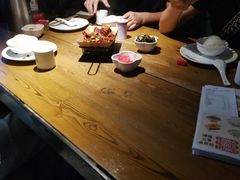 -湘阁里辣(大朗广场店)