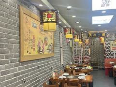 -曹丞相·地锅鸡·地锅鱼(武林店)