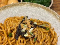 -醉牛腩·面小馆