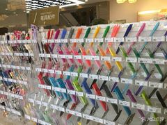 -山西图书大厦(建设南路店)
