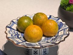 -逸道(益丰·外滩源店)