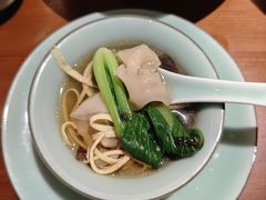 -缸鸭狗(天一广场店)