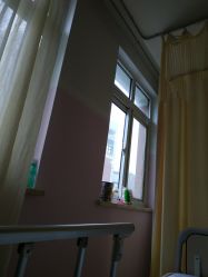 -复旦大学附属妇产科医院(黄浦院区)