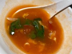 -鸽子侯·家宴·平价海鲜(市图书馆店)